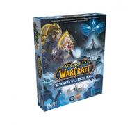 Asm Wow Wotlk (Pandemic) Zmnd0021