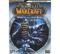 World Of Warcraft Wrath Of The Light King