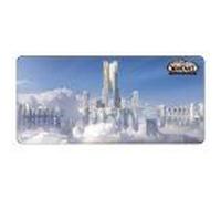 World Of Warcraft Xl Mouse Pad