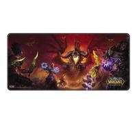 World of Warcraft XL Mouse Pad - Onyxia