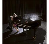 Rough Trade Distribution GmbH – World of Work