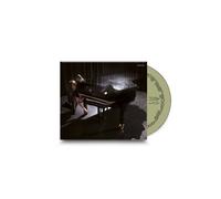 World of Work by Clarissa Connelly [CD] NEUF