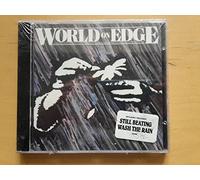 World on Edge [Import]