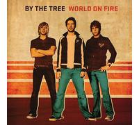 By the Tree - World on Fire