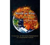 World on Fire: Red Tears
