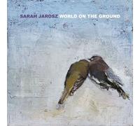 World On The Ground