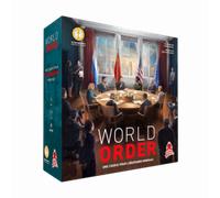World Order