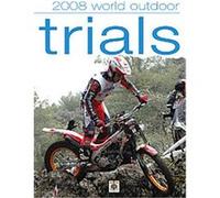 World Outdoor Trials Review 2008 G