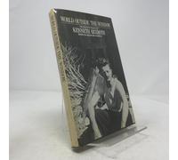 World Outside the Window: The Selected Essays of Kenneth Rexroth