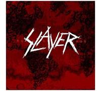 World Painted Blood - Cd + Dvd