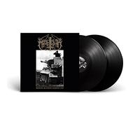 World Panzer Battle 1999