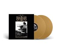 World Panzer Battle 1999