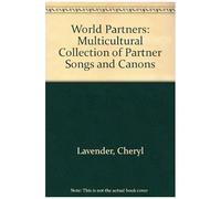 World Partners / Score + Parties