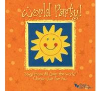 World Party