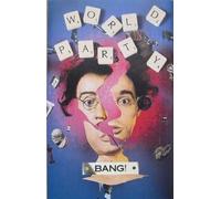 World Party - Bang
