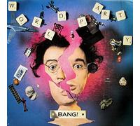 World Party - Bang! [Vinyl LP] [Schallplatte]