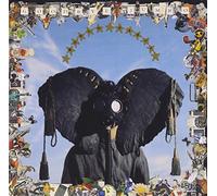 World Party - Goodbye Jumbo