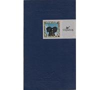 World Party - Goodbye Jumbo