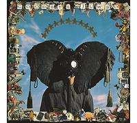 World Party - Goodbye Jumbo [Import]