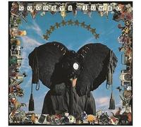 World Party - Goodbye Jumbo [Vinyl] 180 Gram