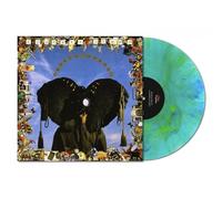 World Party - Goodbye Jumbo [Vinyl]