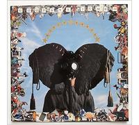 World Party - Goodbye Jumbo [Vinyl LP]