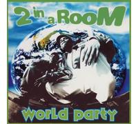 World Party [JP-Import]