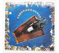 World Party - World Party - Message In The Box - Ensign - ENYX 631