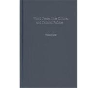 World Peace, Mass Culture, and National Policies, Civic Discourse for the Third Millennium William Over (Auteur)