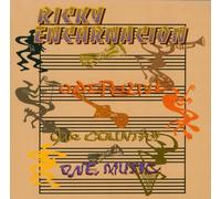 World, People, One Music (US [Import]