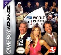 World Poker Tour https://www.fnac.com/a1808910/World-Poker-Tour-Jeu-video-Retrogaming?oref=0192e044-fdbf-b021-e516-bd4d2ca7060b