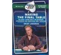World Poker Tour(Tm)