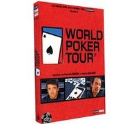World Poker Tour - Volume 2 G