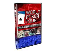 World Poker Tour Wpt