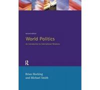 World Politics