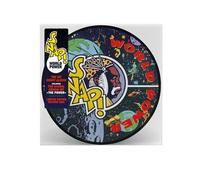 World Power - Vinyle 33 Tours