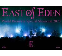 World Premiere Special Showcase 2023 [Blu-Ray]