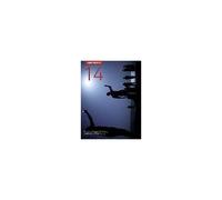 World Press Photo 14