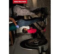 World Press Photo 19 - [Livre en VO] Aa Vv (Auteur)