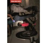 World Press Photo 19 - [Livre en VO] Aa Vv (Auteur)