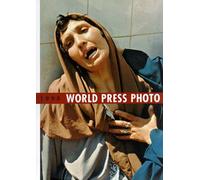 World Press Photo 1998