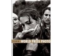 World Press Photo 1999