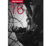 World Press Photo 2016 - [Livre en VO] Aa Vv (Auteur)