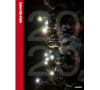world press photo 2020