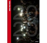 world press photo 2020