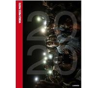 World press photo 2020 Collectif (Auteur)
