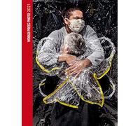 world press photo 2021