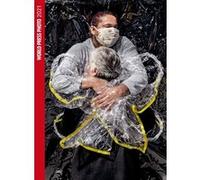 World press photo 2021 Collectif (Auteur)