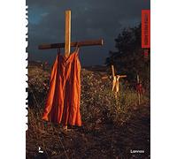 World Press Photo 2022 /anglais