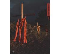 World press photo 2022 - Collectif - Skira Paris - broché - Beau livre